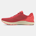 Under Armour UA HOVR™ Sonic 6 Koşu Ayakkabısı
