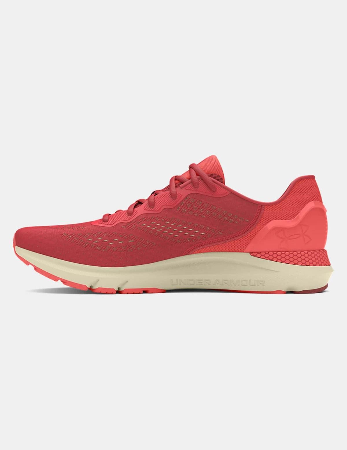 Under Armour UA HOVR™ Sonic 6 Koşu Ayakkabısı