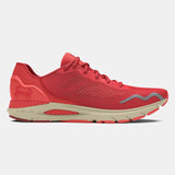 Under Armour UA HOVR™ Sonic 6 Koşu Ayakkabısı
