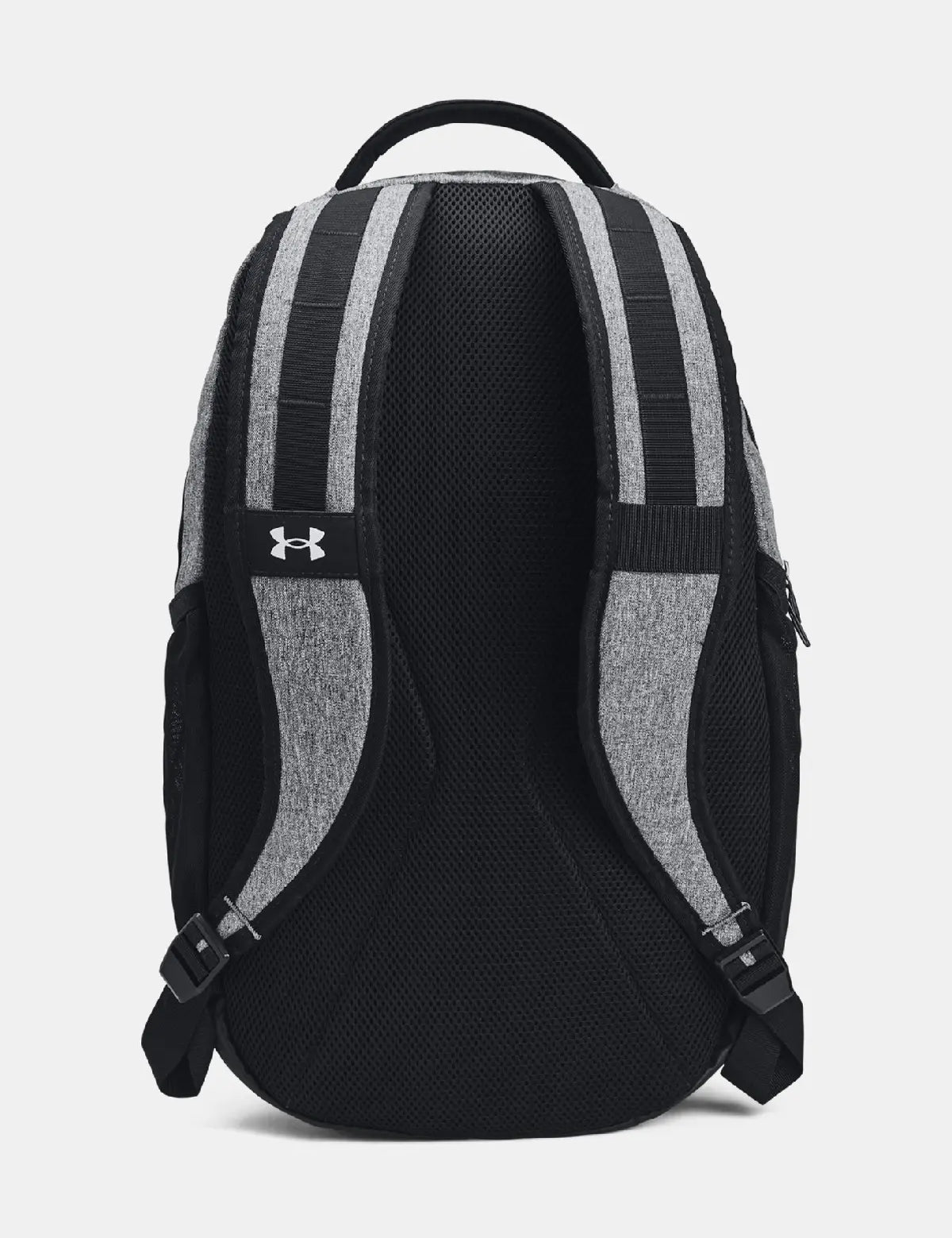 Under Armour UA Hustle 5.0 Backpack Sırt Çantası