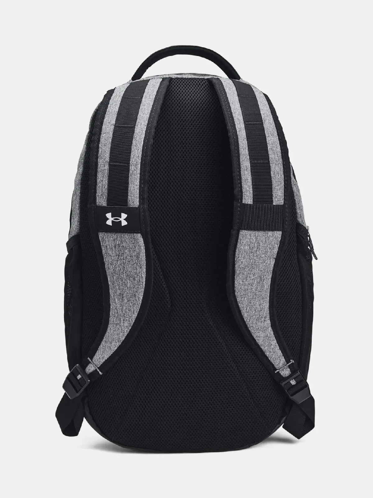 Under Armour UA Hustle 5.0 Backpack Sırt Çantası