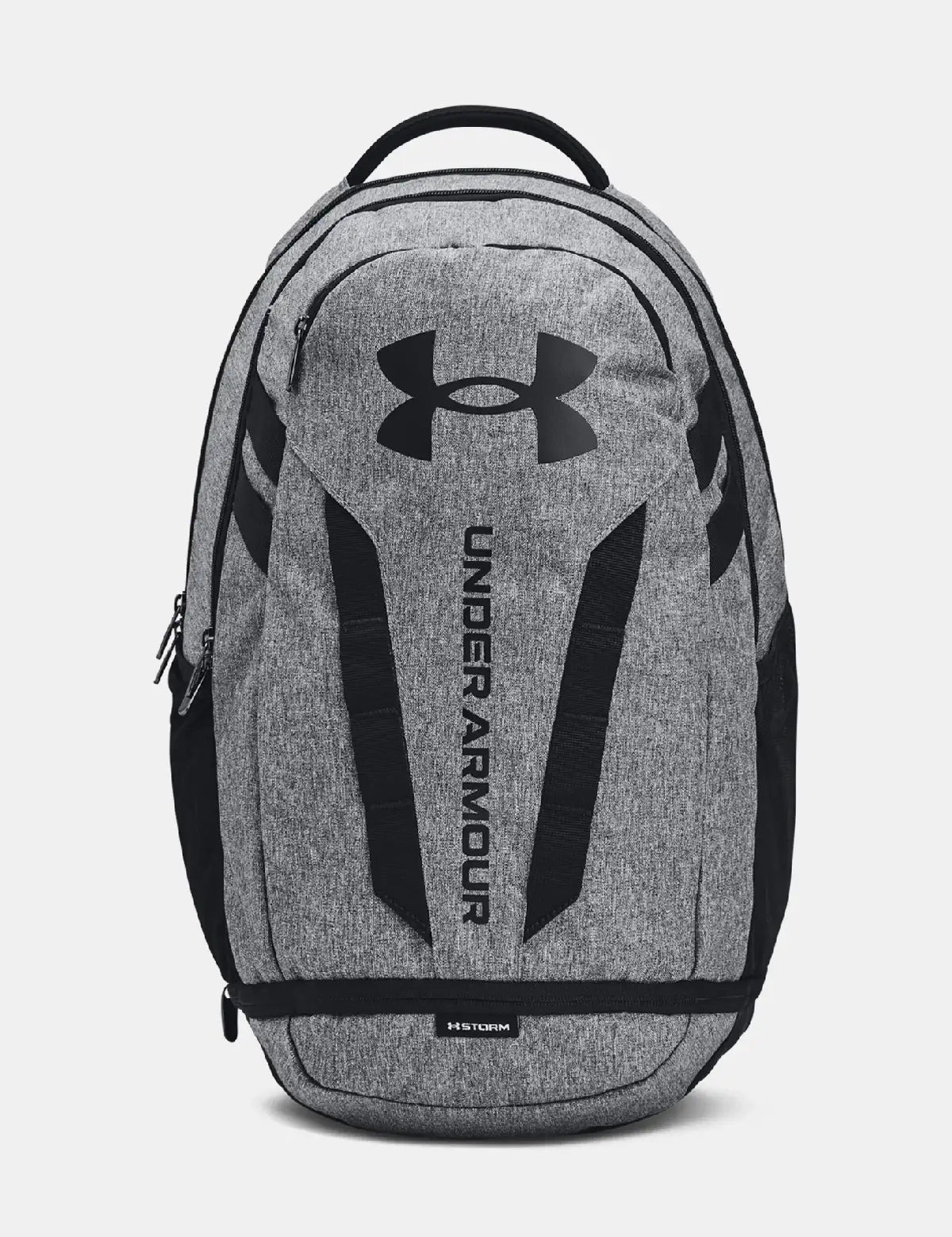 Under Armour UA Hustle 5.0 Backpack Sırt Çantası
