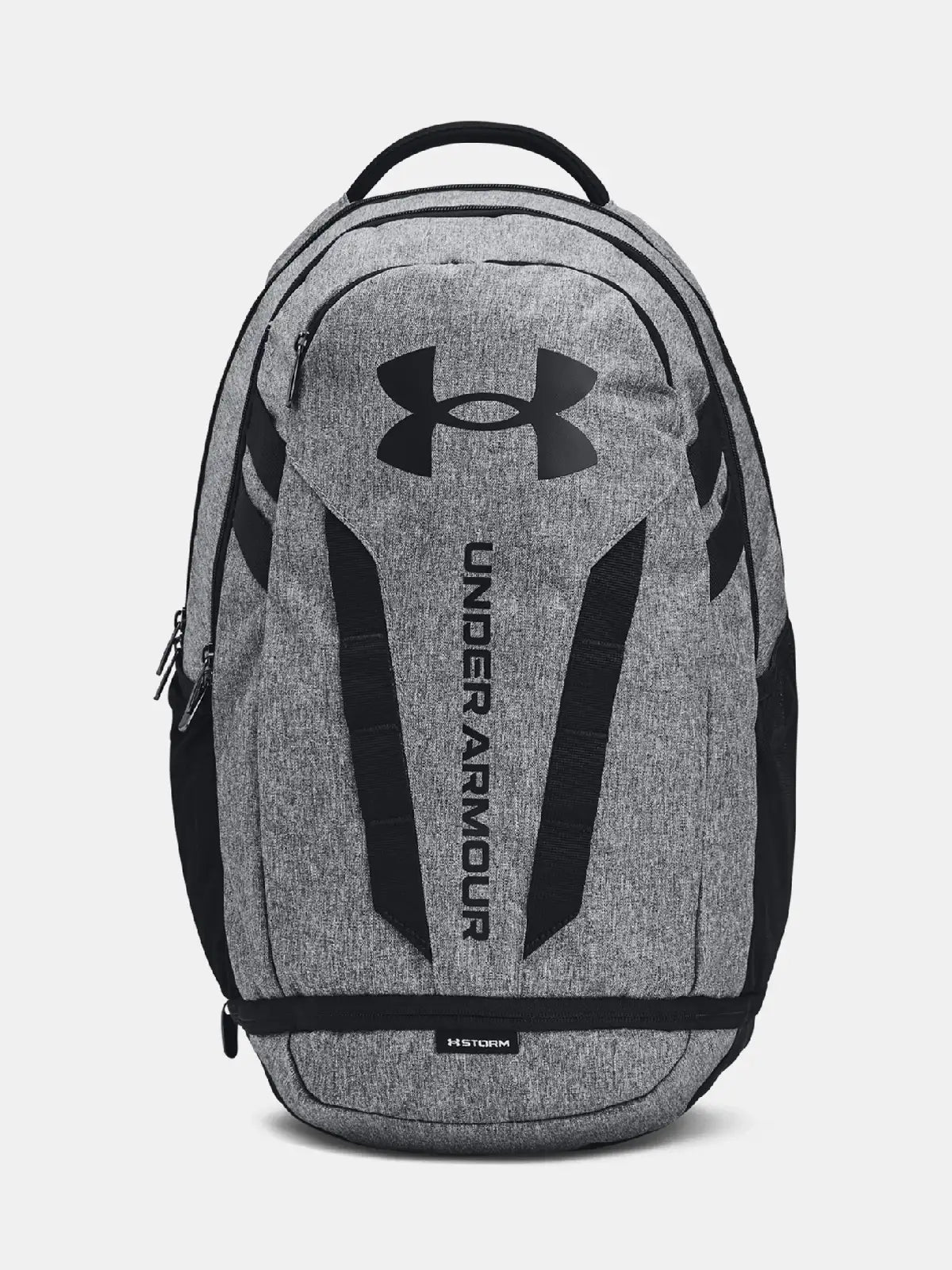 Under Armour UA Hustle 5.0 Backpack Sırt Çantası