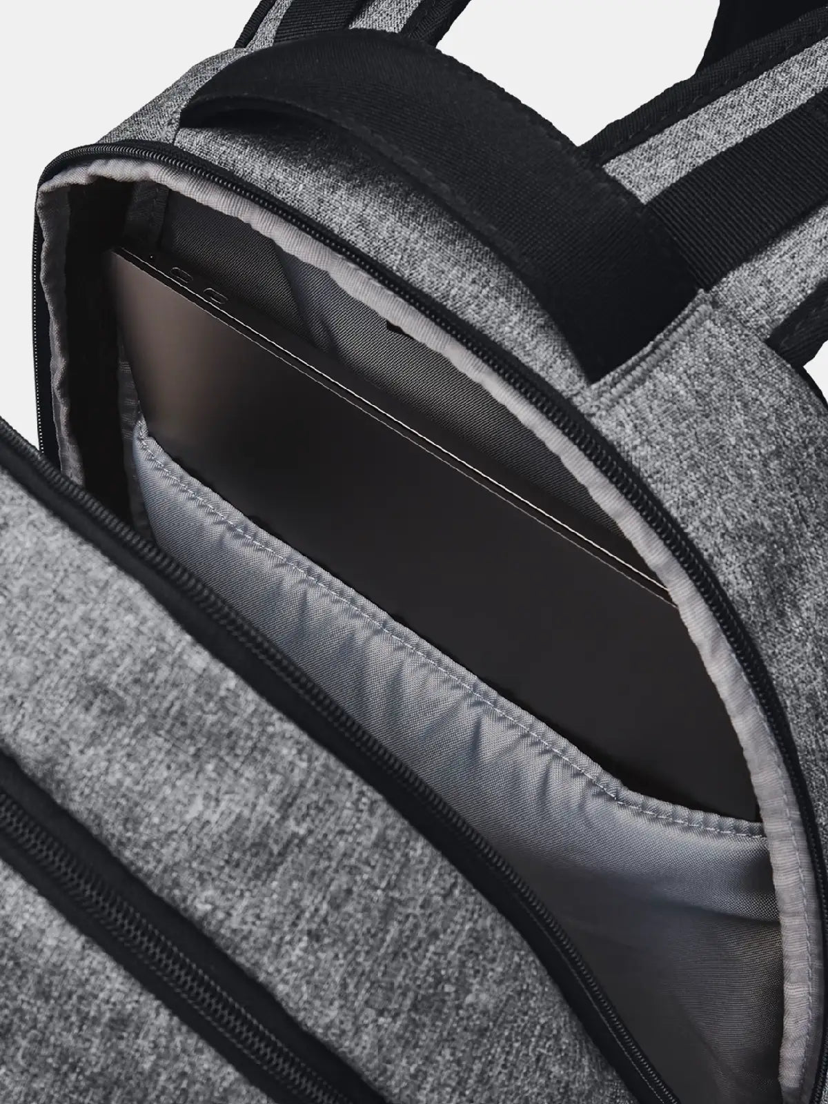 Under Armour UA Hustle 5.0 Backpack Sırt Çantası
