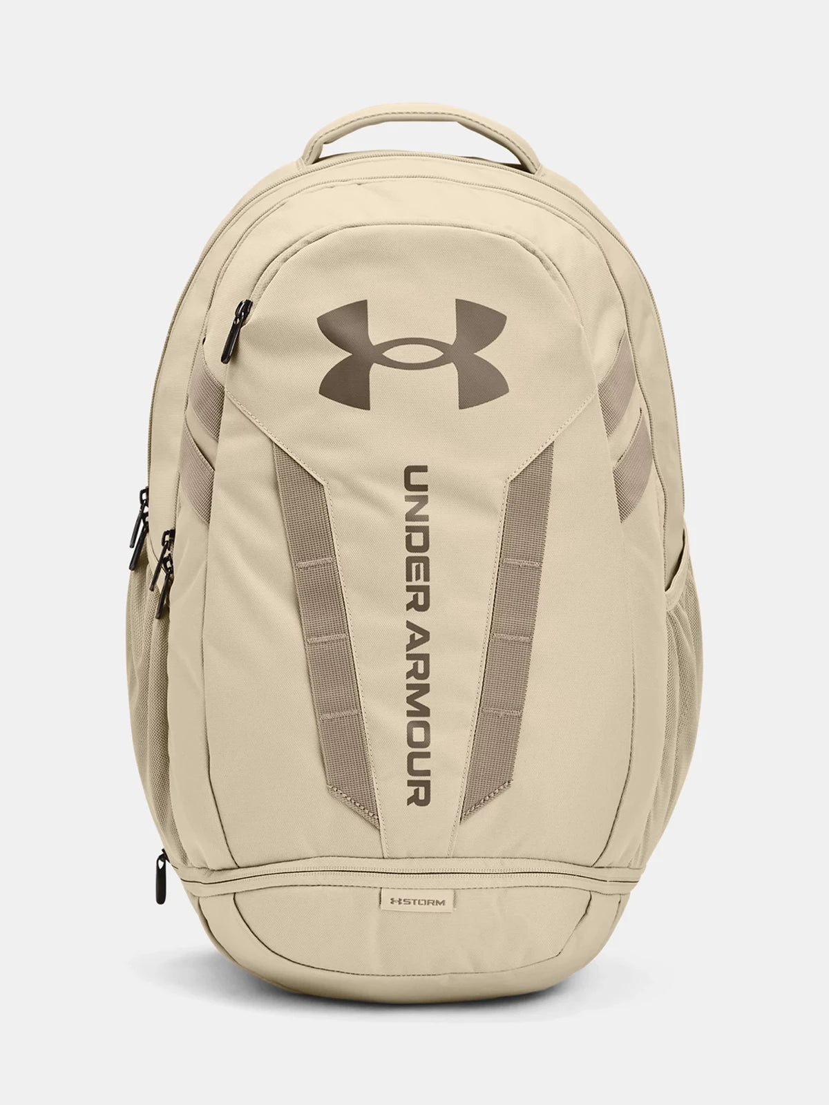 UA Hustle 5.0 Backpack Sırt Çantası Under Armour