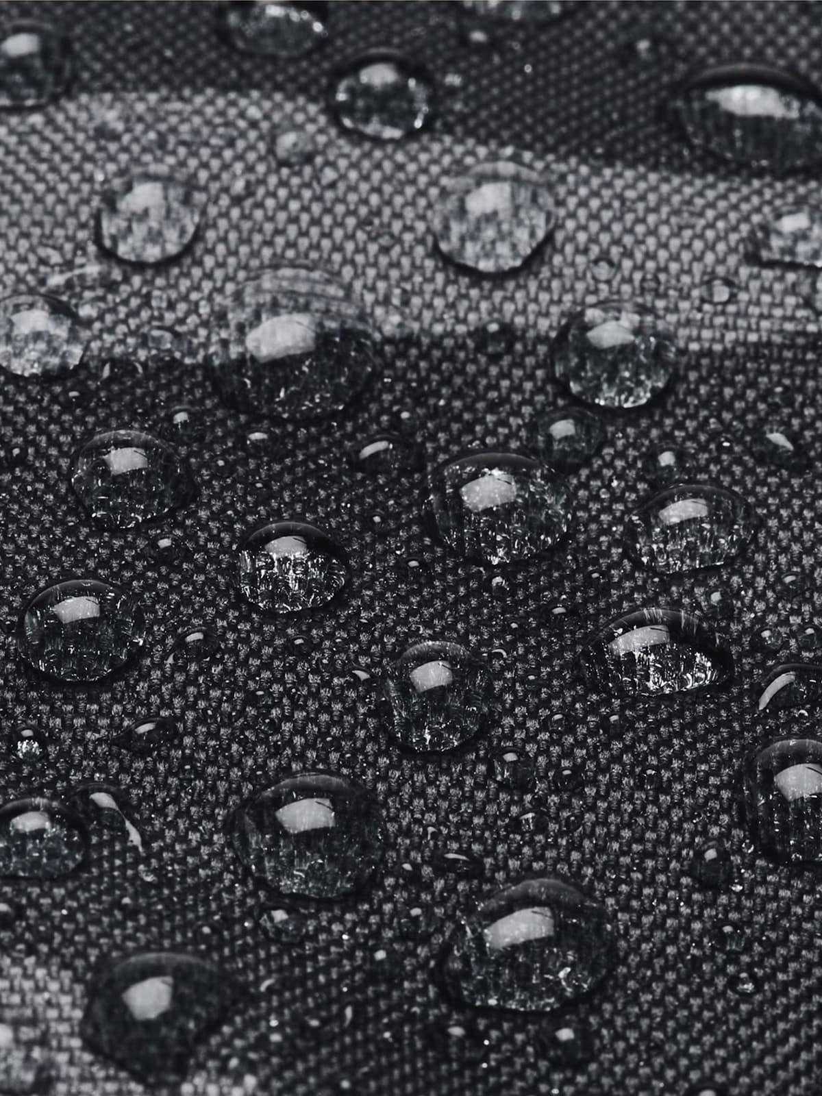 Under Armour UA Hustle 6.0 Backpack Sırt Çantası