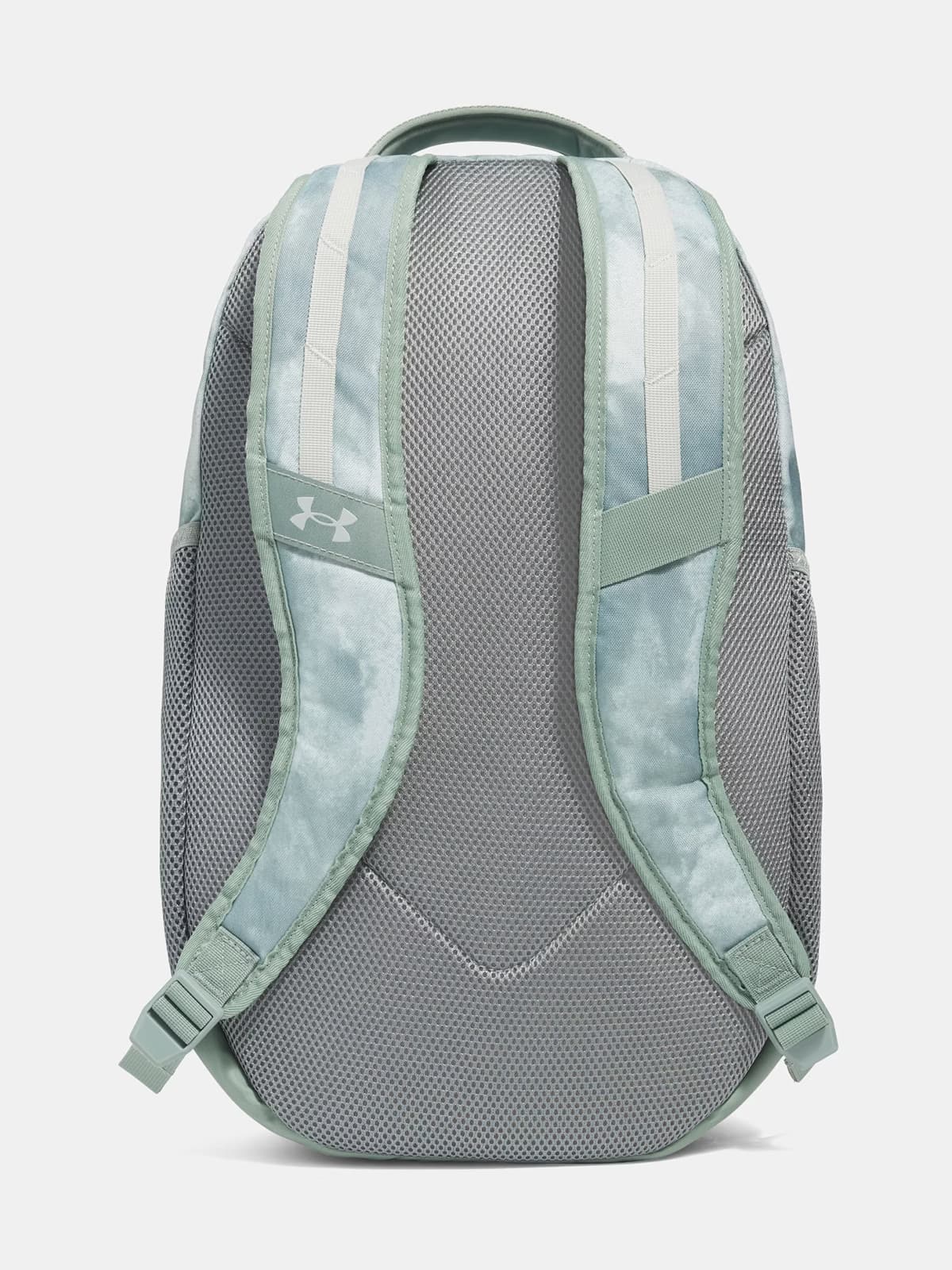 Under Armour UA Hustle 6.0 Backpack Sırt Çantası