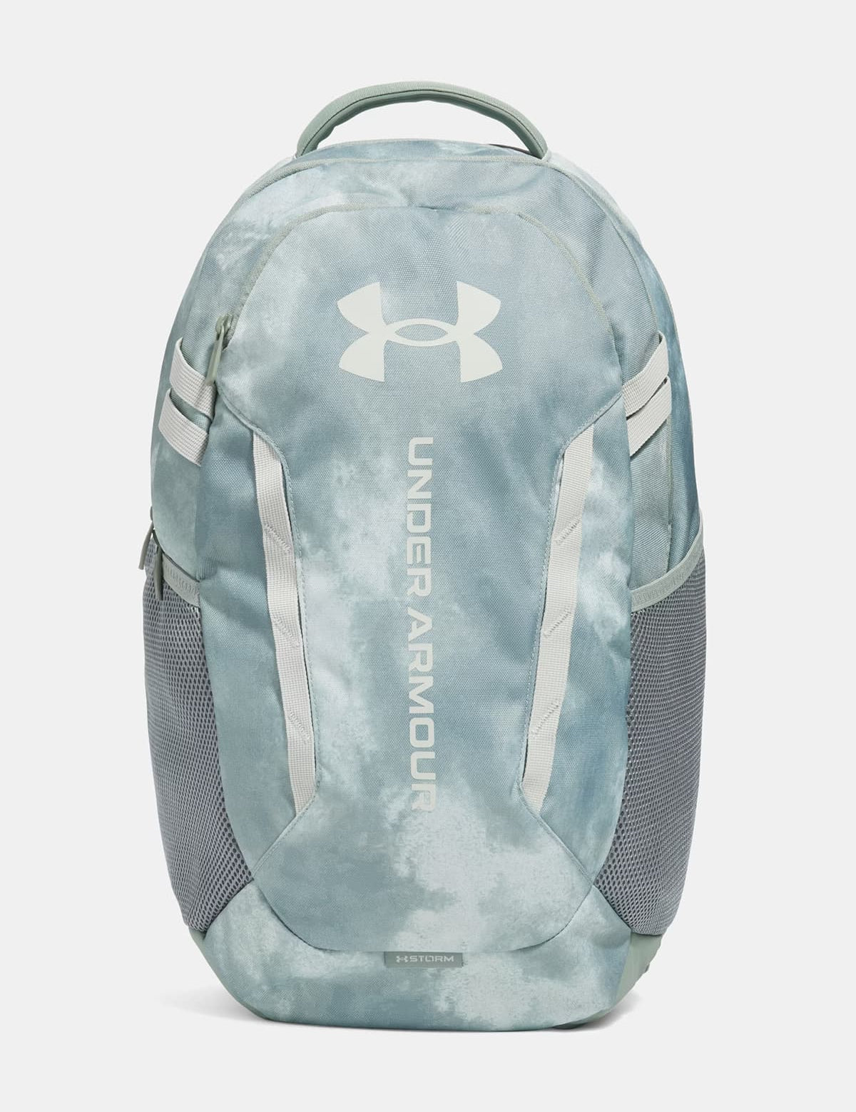 Under Armour UA Hustle 6.0 Backpack Sırt Çantası