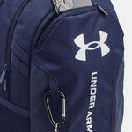 Under Armour UA Hustle 6.0 Backpack Sırt Çantası