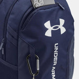 Under Armour UA Hustle 6.0 Backpack Sırt Çantası