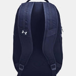 Under Armour UA Hustle 6.0 Backpack Sırt Çantası
