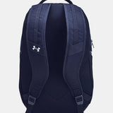 Under Armour UA Hustle 6.0 Backpack Sırt Çantası