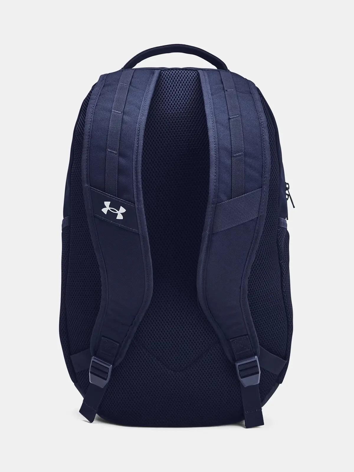 Under Armour UA Hustle 6.0 Backpack Sırt Çantası