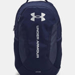 Under Armour UA Hustle 6.0 Backpack Sırt Çantası