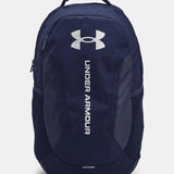 Under Armour UA Hustle 6.0 Backpack Sırt Çantası