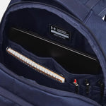 Under Armour UA Hustle 6.0 Backpack Sırt Çantası