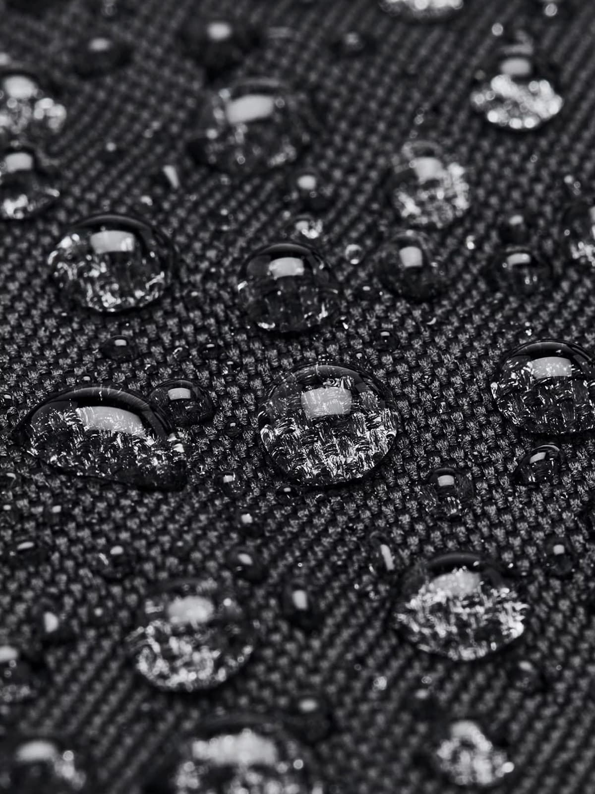 Under Armour UA Hustle 6.0 Pro Backpack Sırt Çantası