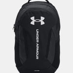 Under Armour UA Hustle 6.0 Backpack Sırt Çantası