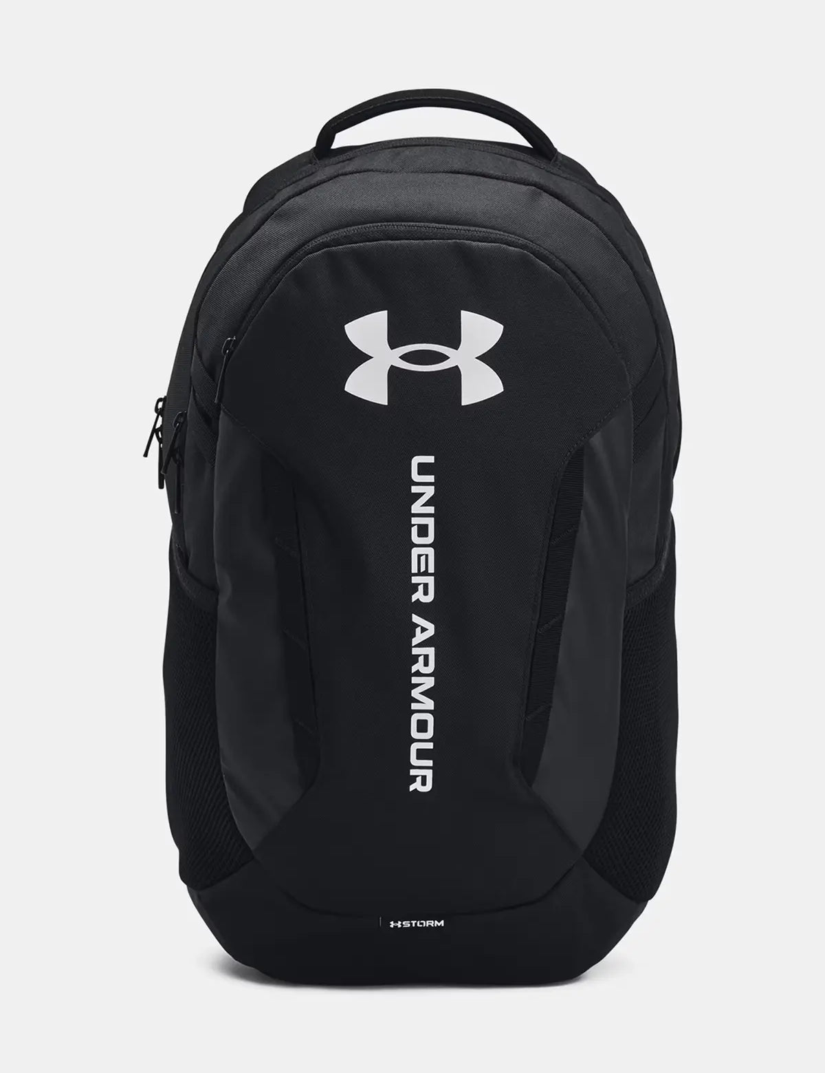 Under Armour UA Hustle 6.0 Backpack Sırt Çantası