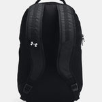 Under Armour UA Hustle 6.0 Backpack Sırt Çantası