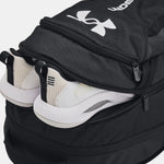 Under Armour UA Hustle 6.0 Backpack Sırt Çantası