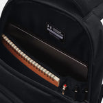 Under Armour UA Hustle 6.0 Backpack Sırt Çantası