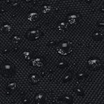 Under Armour UA Hustle 6.0 Backpack Sırt Çantası