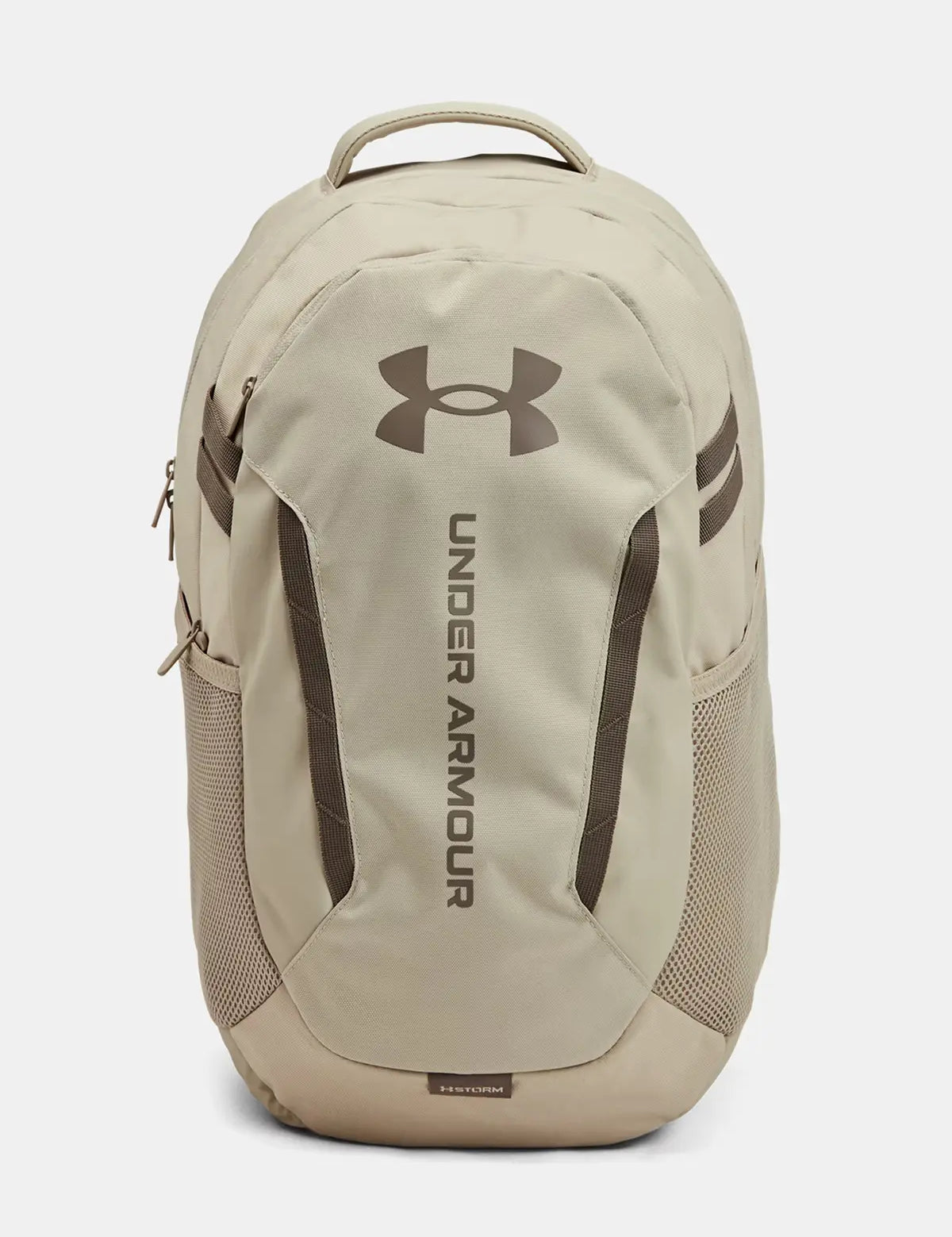 Under Armour UA Hustle 6.0 Backpack Sırt Çantası