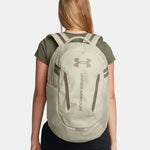 Under Armour UA Hustle 6.0 Backpack Sırt Çantası