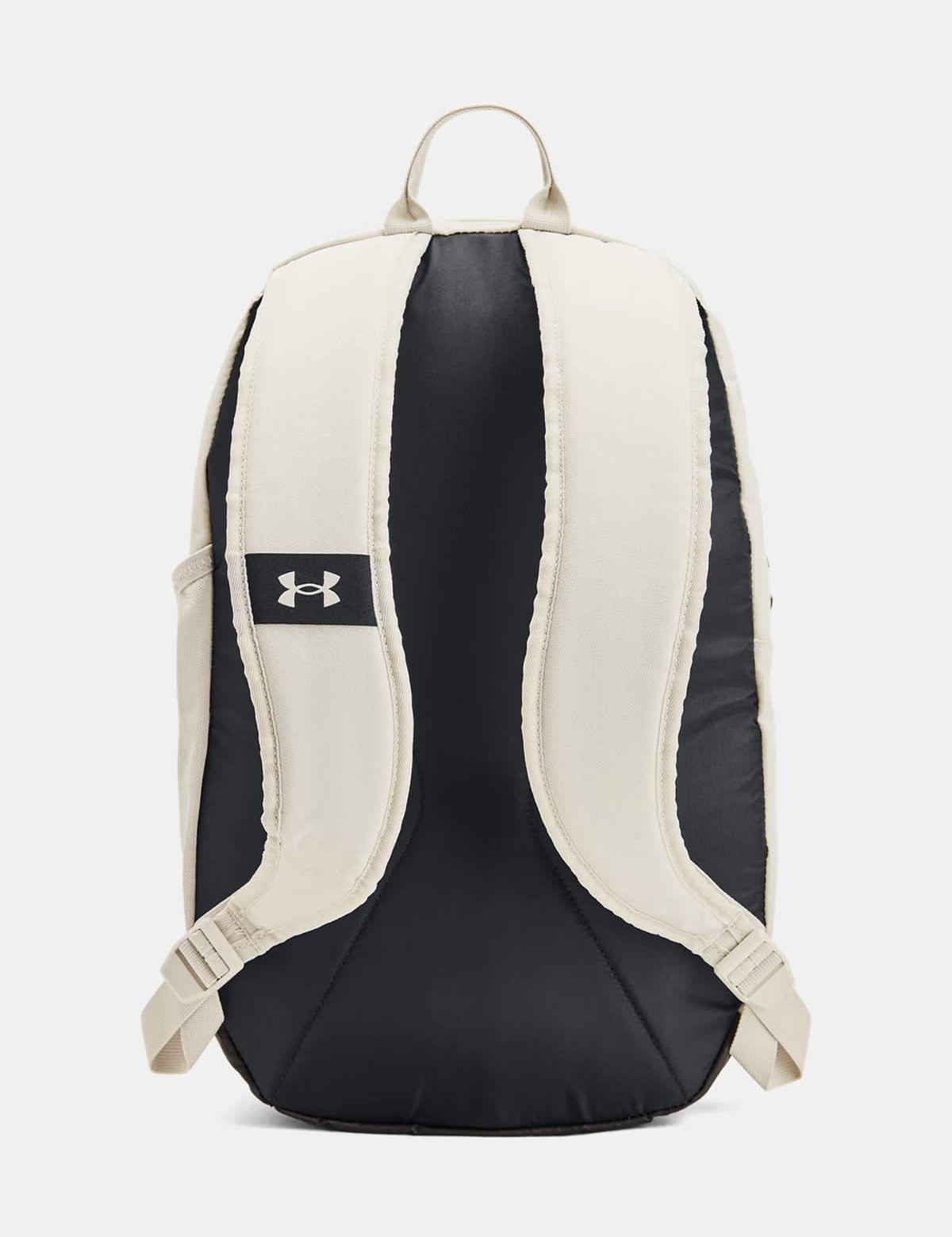 Under Armour UA Hustle Lite Backpack Sırt Çantası