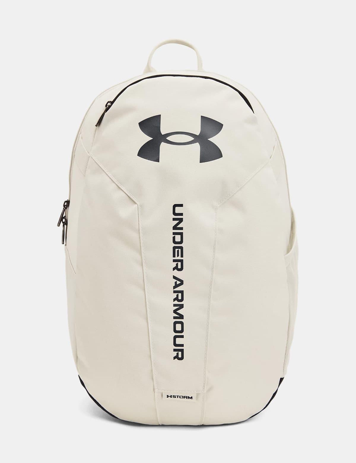Under Armour UA Hustle Lite Backpack Sırt Çantası