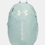 Under Armour UA Hustle Lite Backpack Sırt Çantası