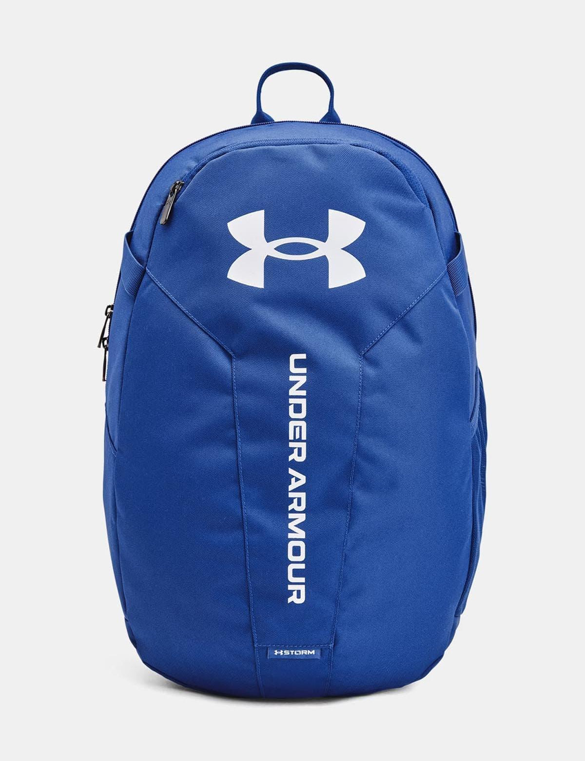 Under Armour UA Hustle Lite Backpack Sırt Çantası