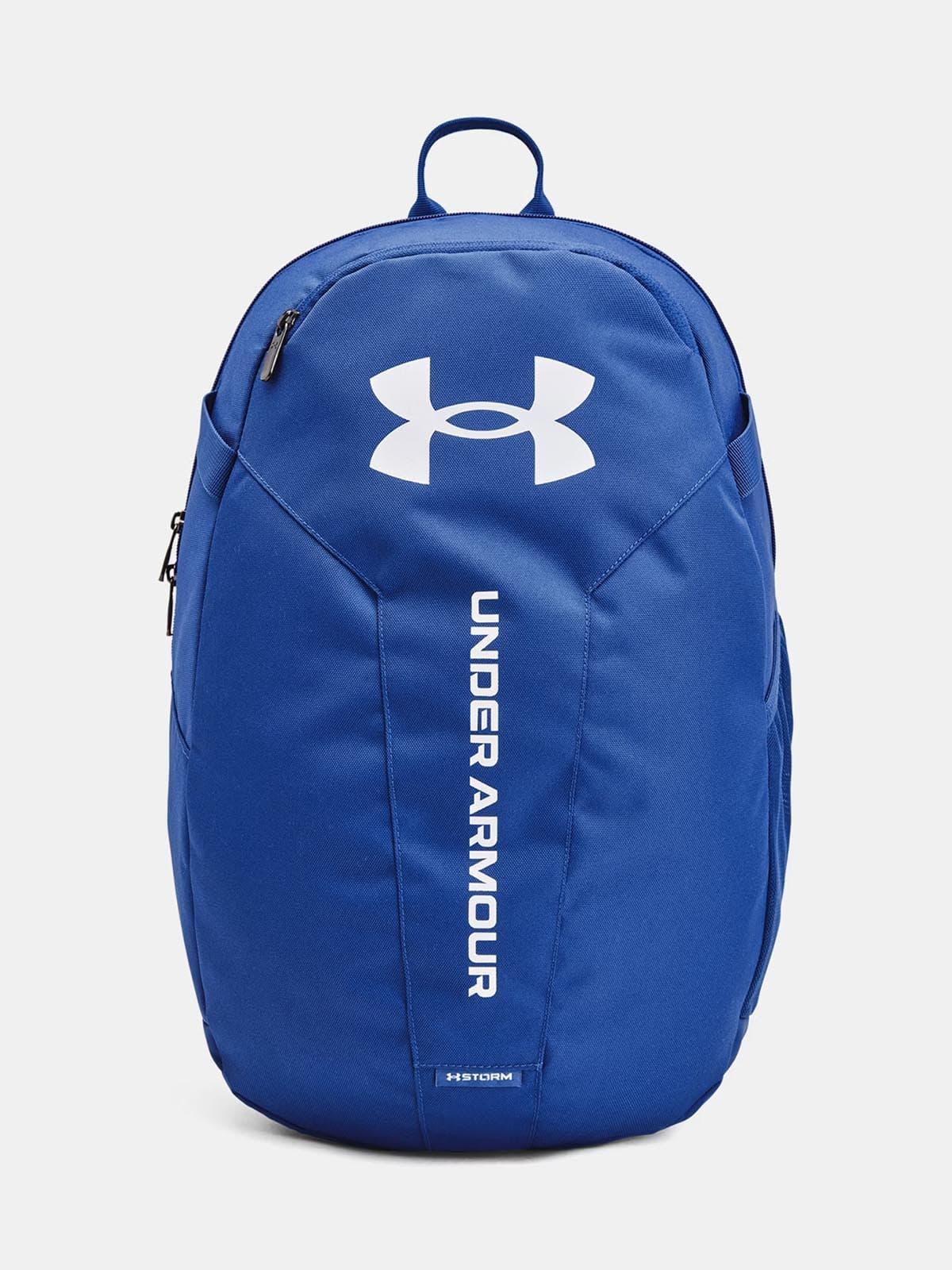 Under Armour UA Hustle Lite Backpack Sırt Çantası
