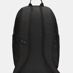 Under Armour UA Hustle Lite Backpack Sırt Çantası