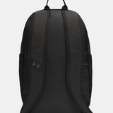 Under Armour UA Hustle Lite Backpack Sırt Çantası