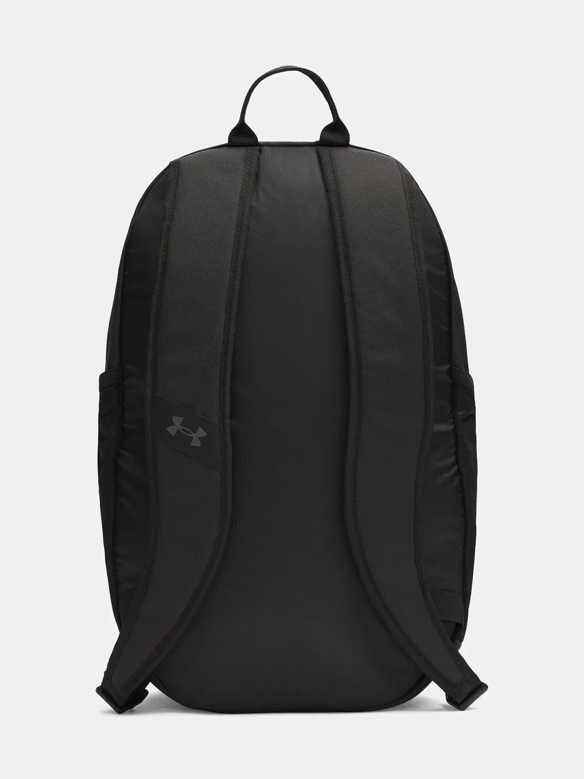 Under Armour UA Hustle Lite Backpack Sırt Çantası