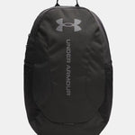 Under Armour UA Hustle Lite Backpack Sırt Çantası