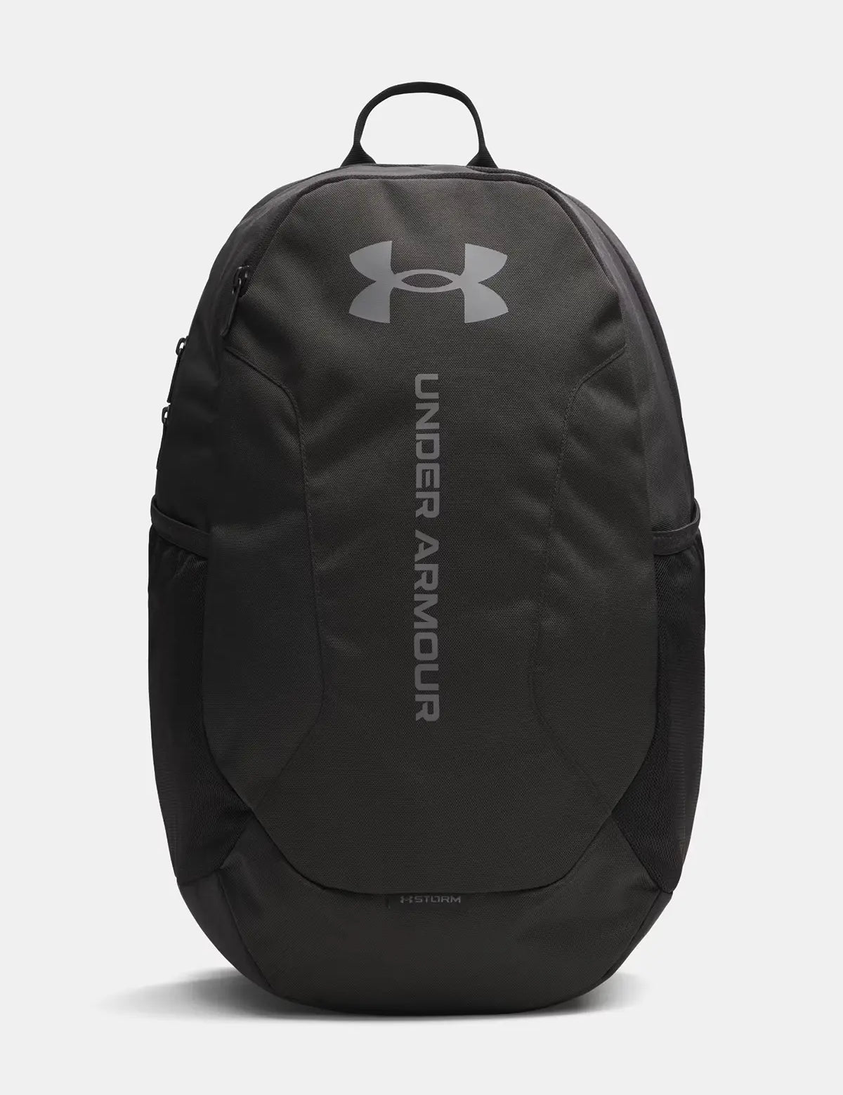 Under Armour UA Hustle Lite Backpack Sırt Çantası