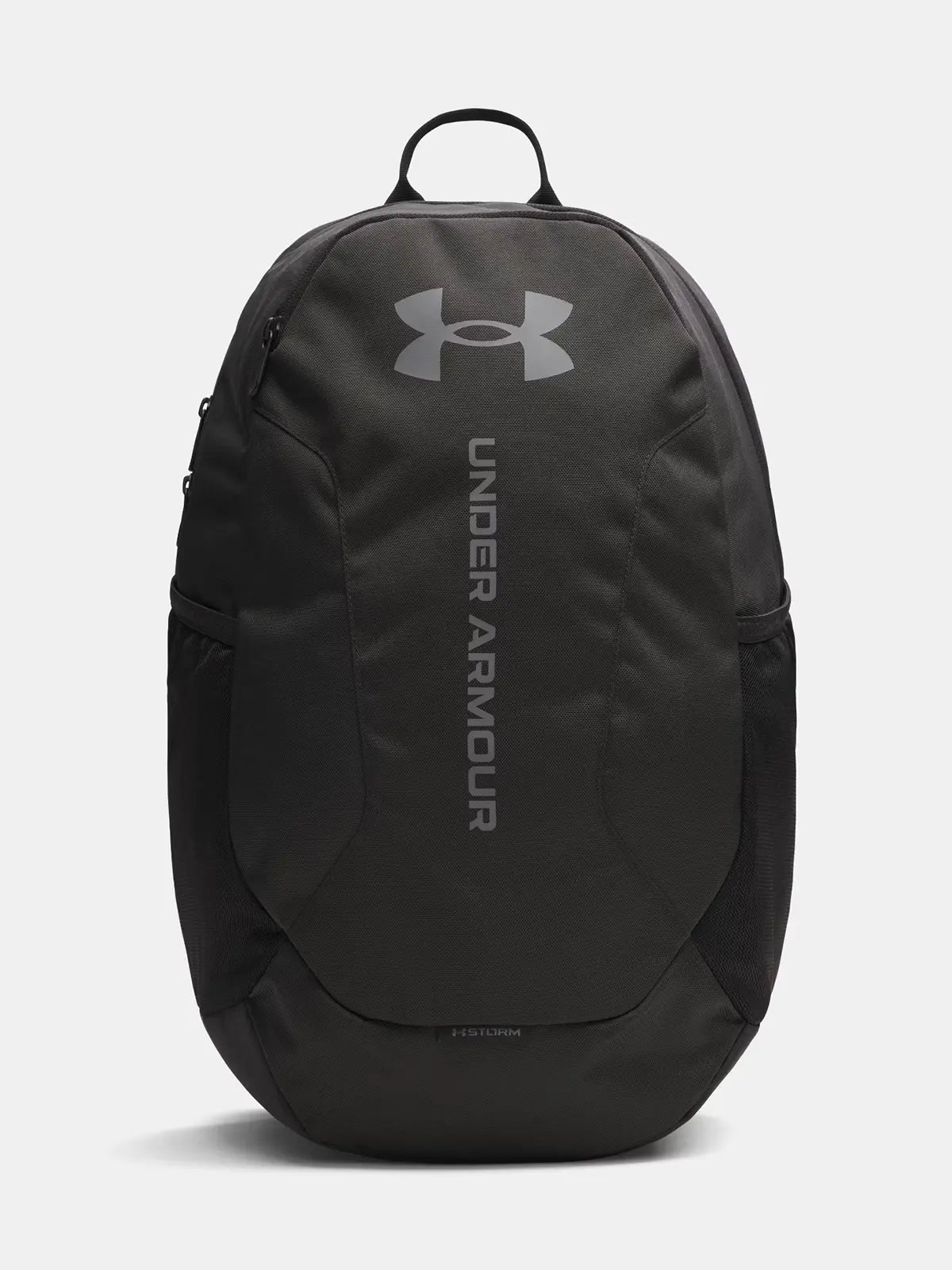 Under Armour UA Hustle Lite Backpack Sırt Çantası