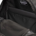 Under Armour UA Hustle Lite Backpack Sırt Çantası