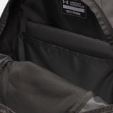 Under Armour UA Hustle Lite Backpack Sırt Çantası