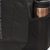 Under Armour UA Hustle Lite Backpack Sırt Çantası