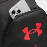 Under Armour UA Hustle Lite Backpack Sırt Çantası