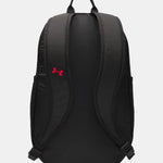 Under Armour UA Hustle Lite Backpack Sırt Çantası