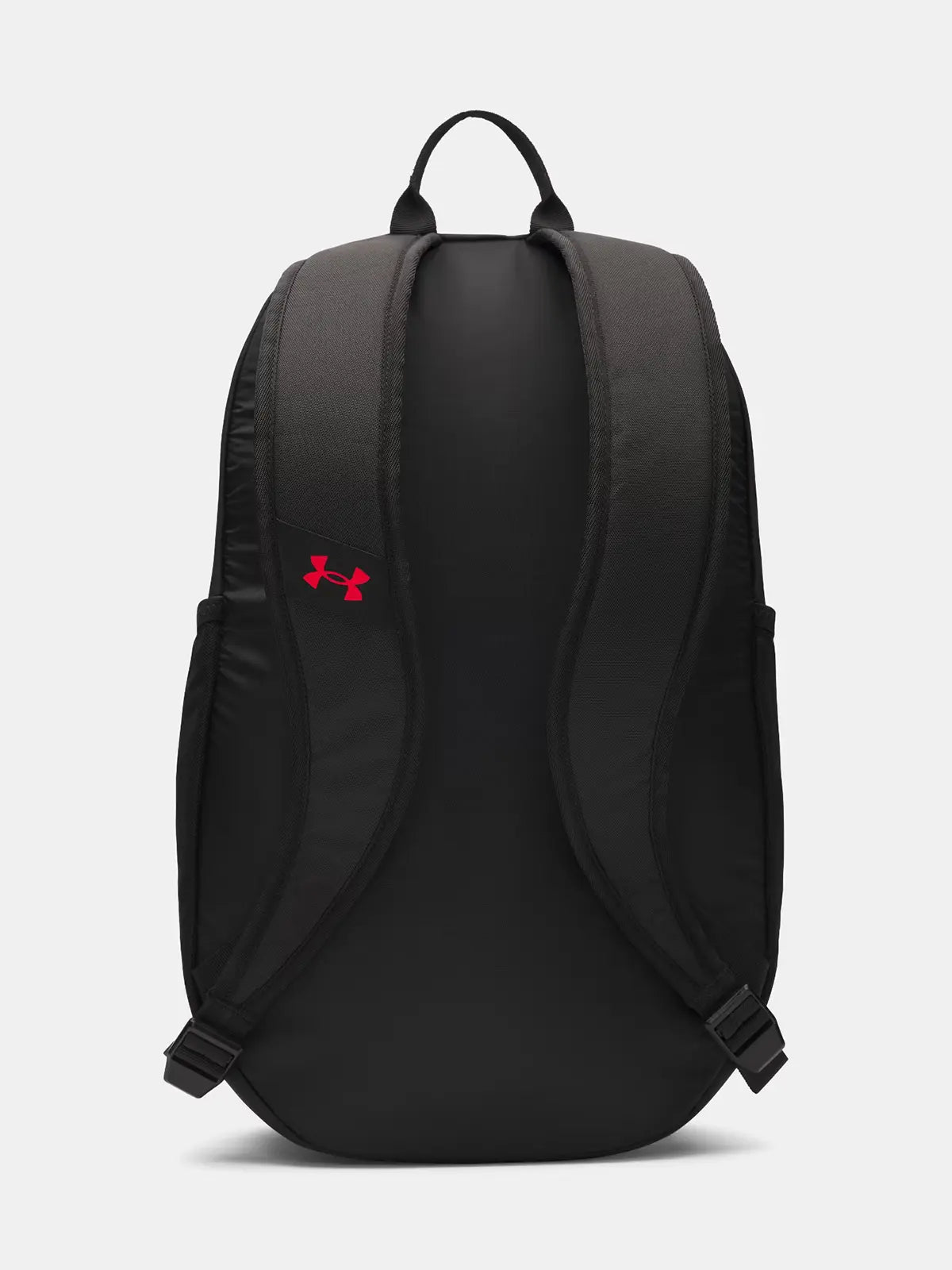 Under Armour UA Hustle Lite Backpack Sırt Çantası