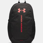 Under Armour UA Hustle Lite Backpack Sırt Çantası