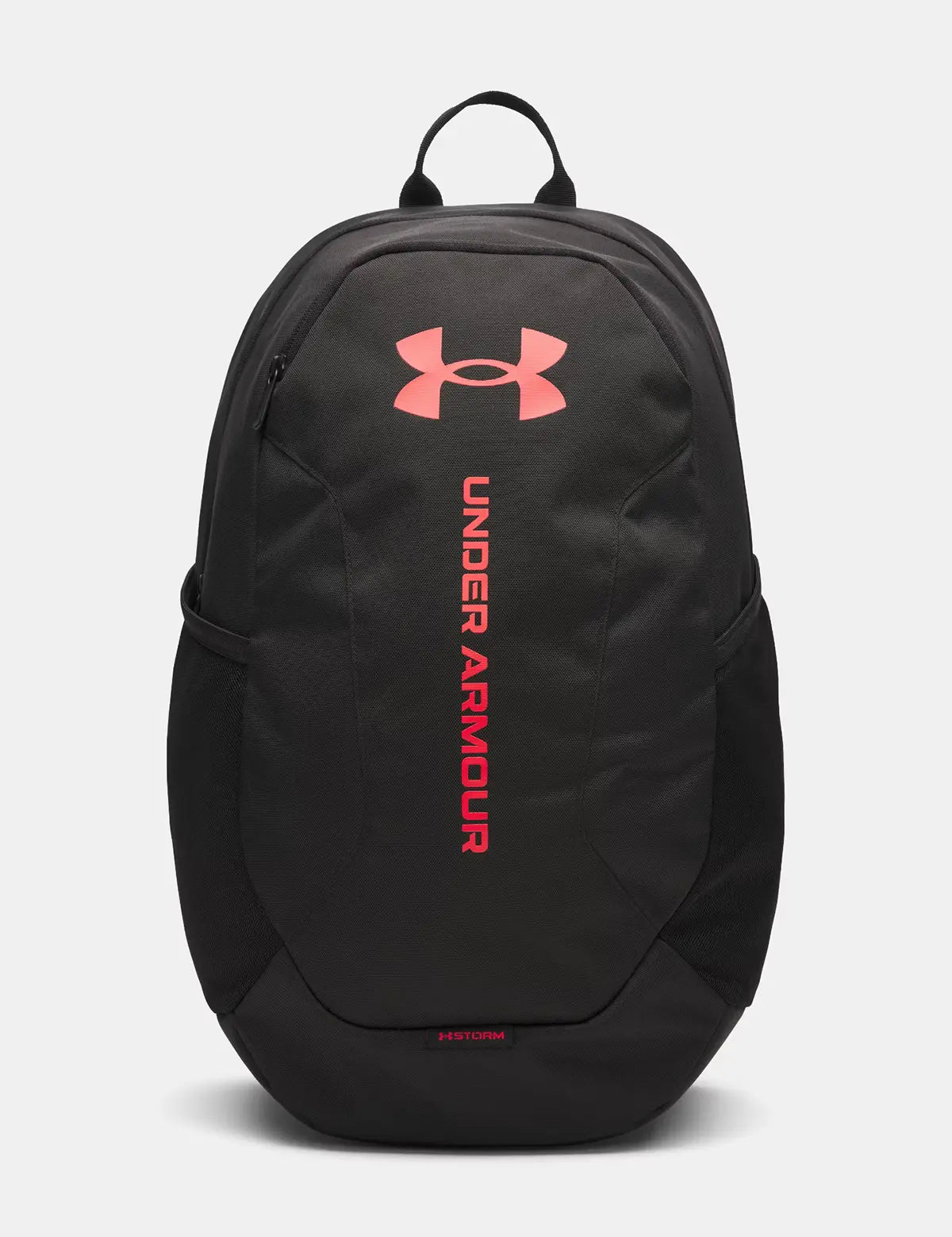 Under Armour UA Hustle Lite Backpack Sırt Çantası