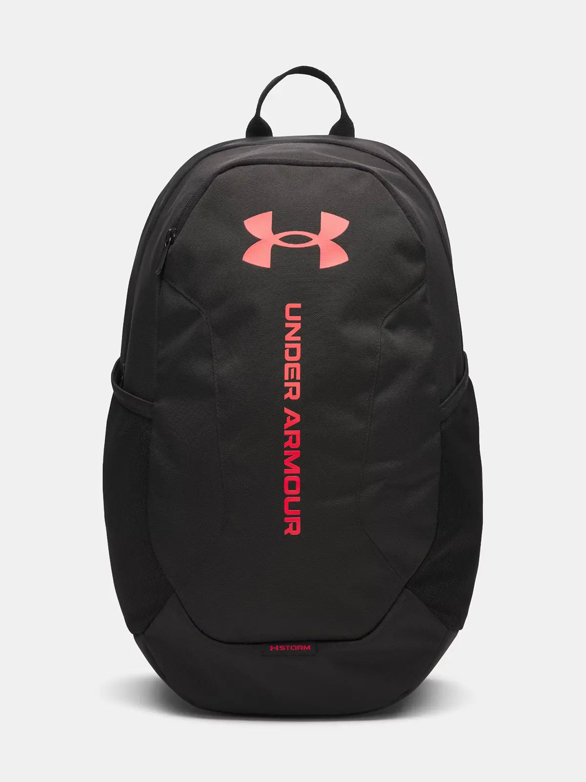 Under Armour UA Hustle Lite Backpack Sırt Çantası