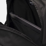 Under Armour UA Hustle Lite Backpack Sırt Çantası